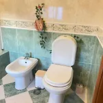 Nocleg ze śniadaniem Pink House -