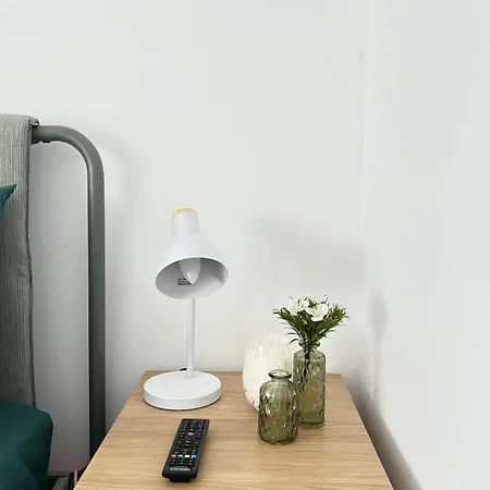 住宿加早餐酒店 Pink House - Lisboa