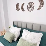 住宿加早餐酒店 Pink House - Lisboa