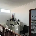 Bed and Breakfast Pink House - *