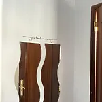Pink House - Bed & Breakfast Lisboa